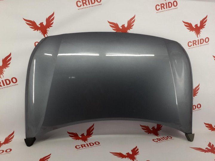 Капот солярис 2. Капот хендай солярис 2017. Капот solaris jh02act11043. Капот mobis 664004d010. Солярис 2020 капот оригинал.