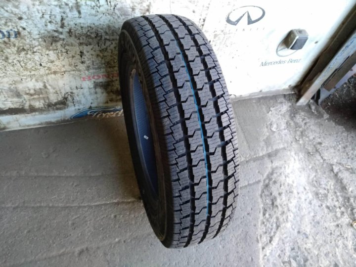 Cordiant Business CA-2 185/75r16c. 185/75r16c Cordiant Business CA-2 104/102q. Cordiant Business CA-2. 185/75r16 Cordiant Business CA-2 104/102q.