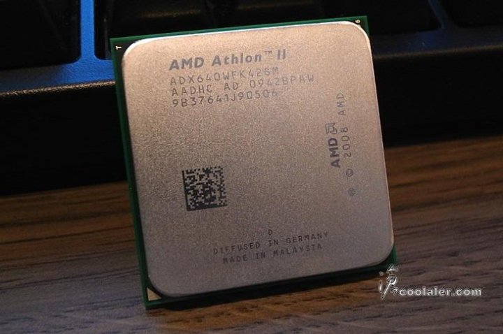 Athlon x4 vs phenom x4. Процессор AMD Athlon x4 640 3.00 GHZ. AMD Athlon TM 2 x4 640. Процессор AMD Athlon 2. AMD Athlon II x4 640 am3.