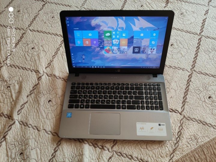 Asus vivobook max x541n. ASUS x541n. ASUS VIVOBOOK x541n. X541sc-xx034t. ASUS Intel n4500.