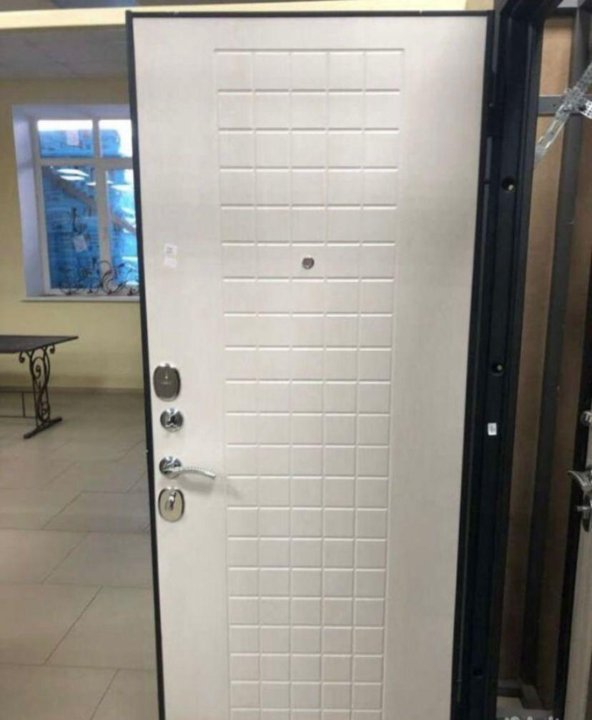 гарда муар белый ясень 7. входная дверь гарда муар 8мм. дверь мет. гарда муар дверь белый ясень. гарда муар белый ясень.