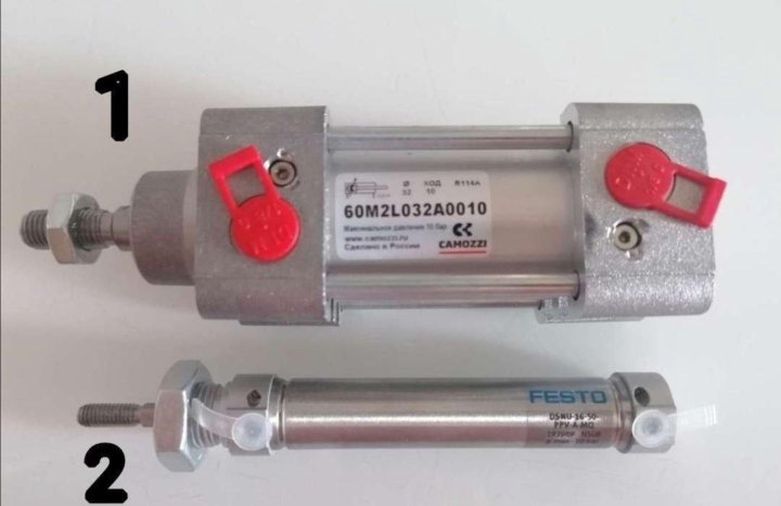 Привод давления. Регулятор давления р-х3645/1. Регулятор давления скания. Привод давления. Привод давления.