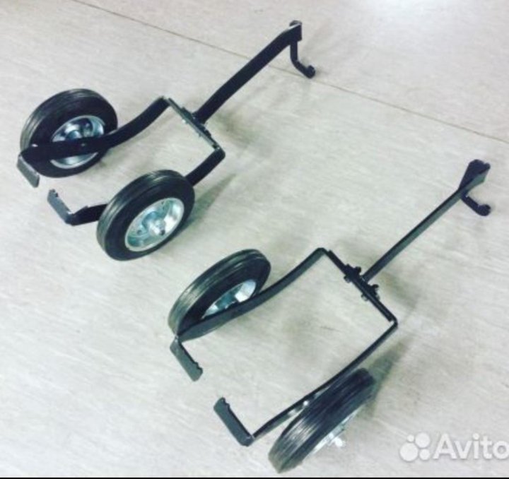 Подкаты для снегохода усиленные storm. Подкаты для снегохода викинг 540. 1. 0011. 0031.