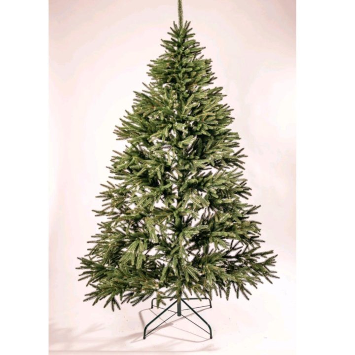 Царь елка люкс 180. 6 м. Царь елка ель гринвуд 1. Искусственная елка карпатская lux. Елка карпатская 200.