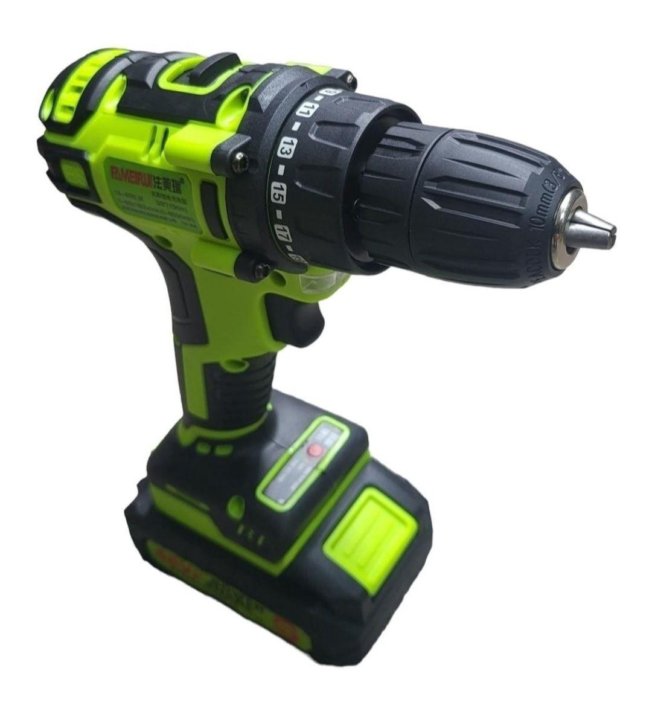 Дрель шуруповерт 48v. Аккумуляторная ударный дрель шуруповерт makita 18v. Макита 331 шуруповерт. Makita 48v. Ударный шуруповерт макита 48 в.