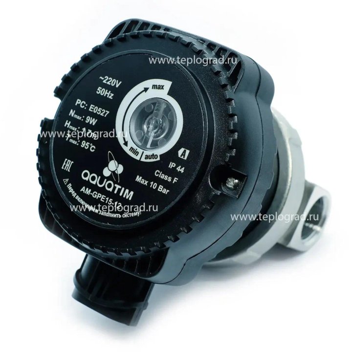 частотный насос для гвс. циркуляционный насос wilo para 25-180/7. частотный насос для гвс. циркуляционный насос taifu grs 25/4. насос рециркуляции гвс aquatim am gpe 15-12.