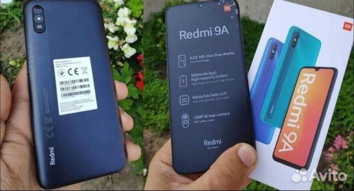 Redmi 9 32 гб. Смартфон Xiaomi Redmi 9a 2/32. Смартфон Xiaomi Redmi 9c NFC 4gb/128gb. Redmi 9 a 32гб. Смартфон Xiaomi Redmi 9a 32gb Granite Gray.