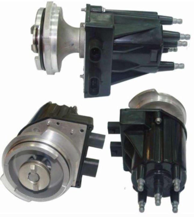 5 8кл. 5. Трамблер daewoo nexia 1. 5. Трамблер део нексия 8кл.