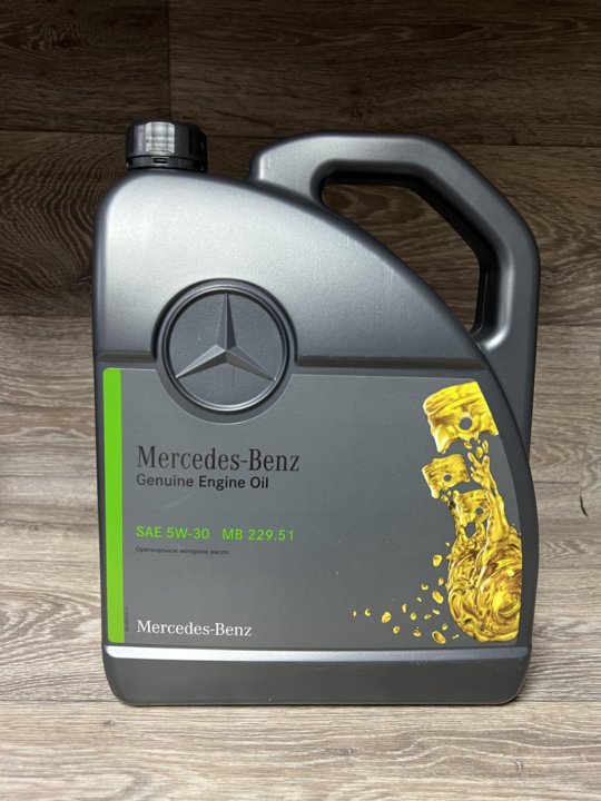 51. Mercedes 229. Масло мерседес 5w30. 51. 51 5w-30 5 л a000 989 22 07 13 fbdr.