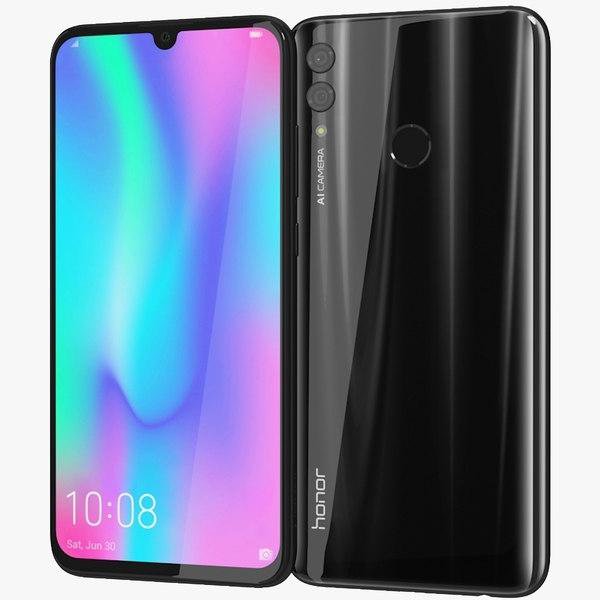 Хонор х6а 128 гб отзывы. Honor 10 Lite 64gb Black. Хонор 10x Lite черный. Honor 10x Lite модель. Honor модель: 10 Lite.