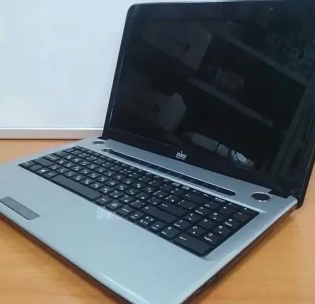 Dns a15. Днс a17hc. Dns a15. Ноутбук dns 15. Dns a15fd i5.