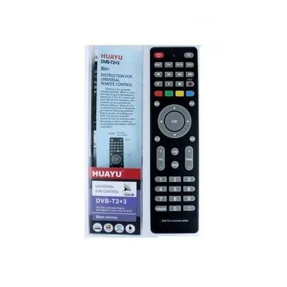 Пульт dvb t2+2 ver 2021. Dvb t2 приставка код для пульта. Пульт универсальный huayu dvb-t2+2 ! ver. 2020 для ресиверов. Универсальный пульт huayu dvb-t2+tv.
