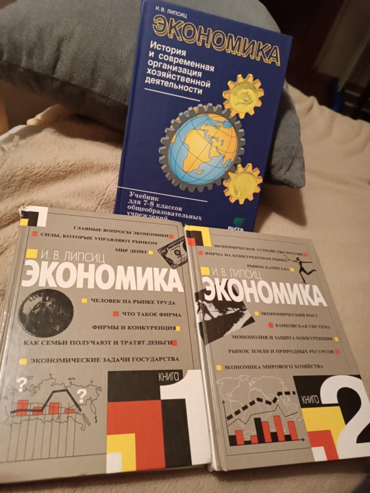 Финансовая грамотность 8 9 класс учебник липсиц. Липсиц экономика. Учебник экономика Липсиц. Экономика 9 класс Липсиц. Экономика Липсиц 10-11.