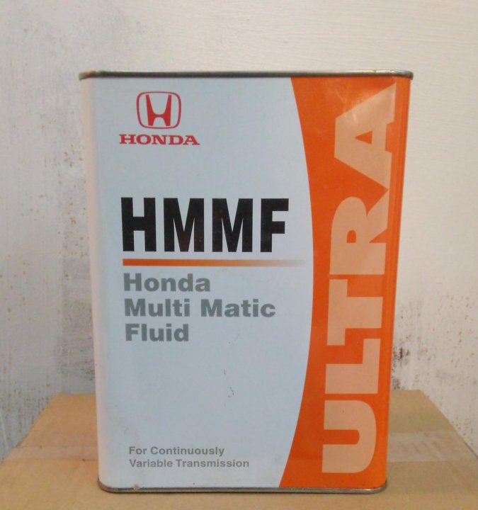 Multi matic