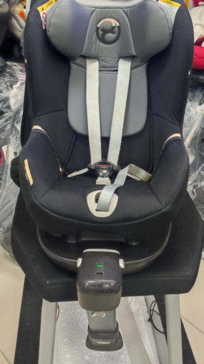 Автокресла cybex группа 0+/1 (до 18 кг) подголовник. Cybex sirona m2 i-size. Cybex автокресло 0-18. Сайбекс сирона м2. Вкладыш для новорожденных cybex sirona m2 i-size.