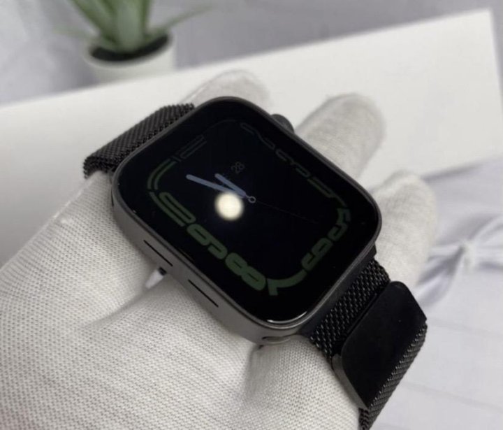 Часы бывшего авито. Смарт часы dt7max. x7 pro smart watch. smart watch dt no.1. смарт часы dt no.1 max.