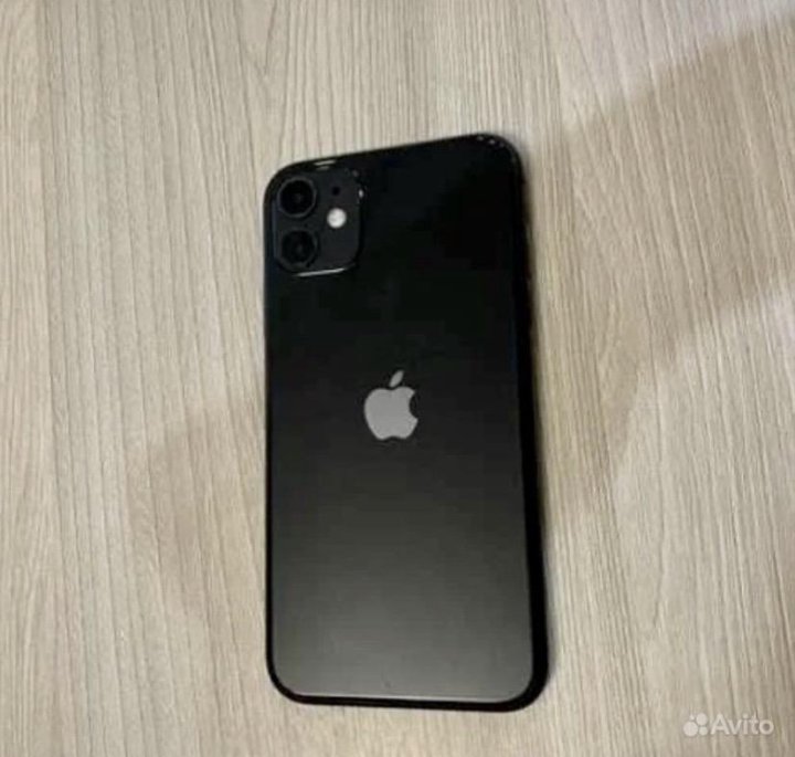 Айфон 11 бу. Айфон 11 256 ГБ черный. Iphone 11 256gb Black. Айфон 11 256гб чёрный-кр. Iphone 11 64 GB Black новая коробка.