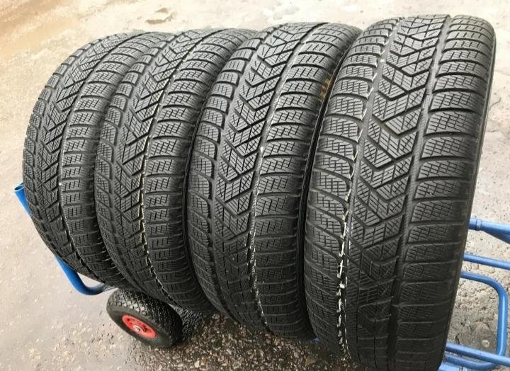 235 r18 зима. Pirelli Winter Sottozero 3. Pirelli Winter Sottozero 3 Run Flat. Pirelli Winter 225/50 r17. 225 55 17 Pirelli Winter Sottozero 3.