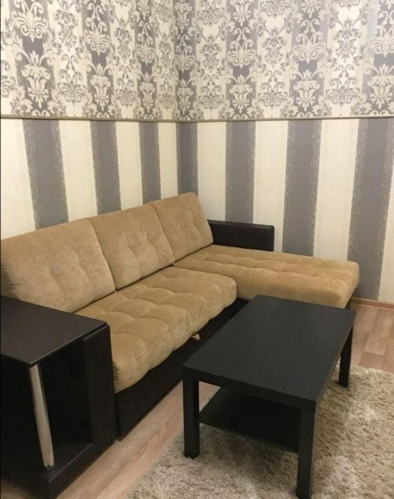 Авито аренда квартир отзывы
