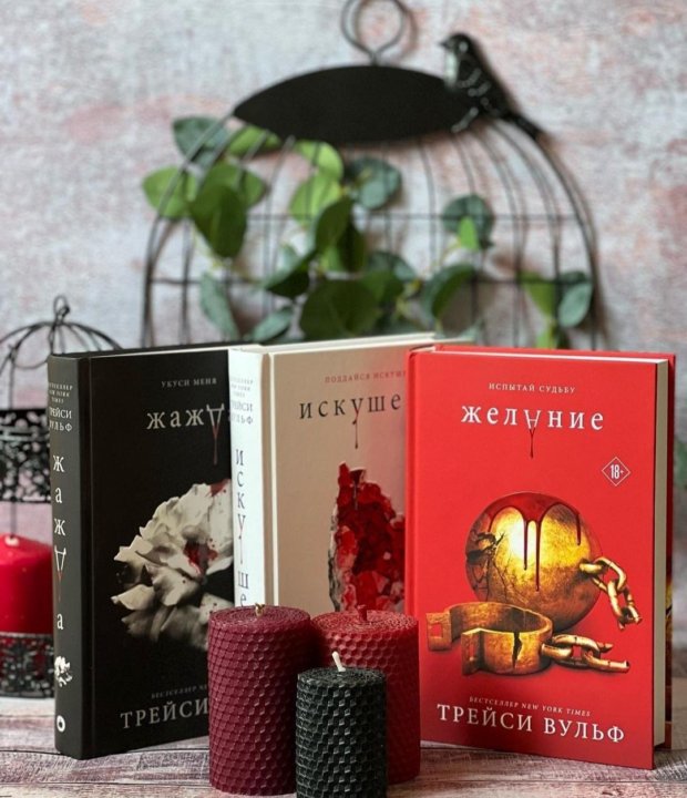 3 книга жажды. Трейси Вульфф. Трейси Вольф книги. Жажда книга Трейси Вульфф. Трейси Вульф "искушение".