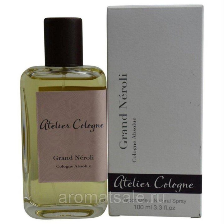 Atelier cologne gold leather. Atelier Cologne Gold Leather тестер. Ателье Колонь Голд Лезер. Atelier Cologne Grand Neroli Cologne Absolue 100ml EDP Tester. Ателье Колонь Золотая кожа.