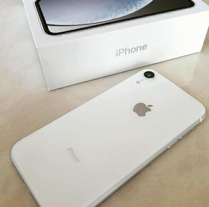 Gb white. Iphone XR 64gb White. Apple iphone XR 128gb White. Apple iphone XR 64 ГБ белый. Iphone XR 64gb белый.