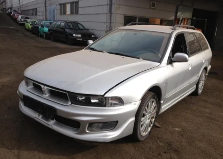 Mitsubishi с акульей мордой. Запчасти на галант 8. Запчасти на галант 8. Mitsubishi legnum лобовое стекло. Галант 8 обвес cyber.