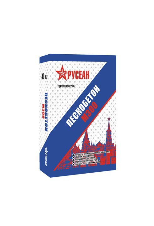 Дауэр пескобетон 150. Пескобетон м300 русеан 40кг. Пескобетон rezolit м-300, 25кг. Пескобетон русеан м-300. Пескобетон м300 состав смеси.