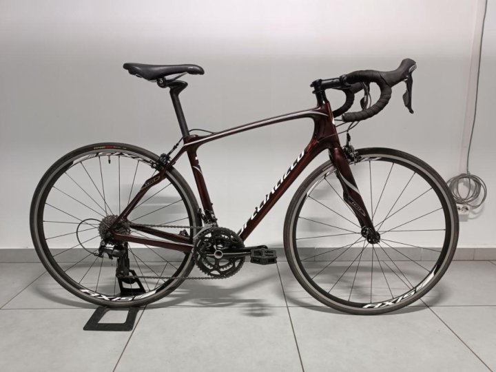 Велосипед Specialized Купить В Минске