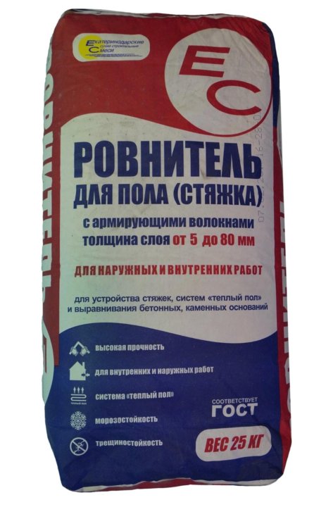 Ровнитель для пола ес. Базовый ровнитель для пола bergauf. Ровнитель пола ес. Стяжка ес. Км 25 ровнитель для пола.