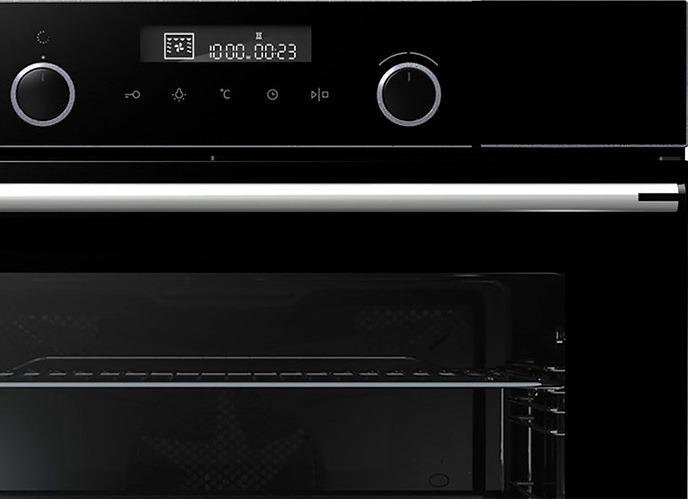 Духовой шкаф korting 1340. Korting okb 1340 gnbx mw. Korting okb 3250 gnbx mw. Каталог деталей духовой шкаф korting okb 1340 gnbx mw. Okb 1331 gnbx.