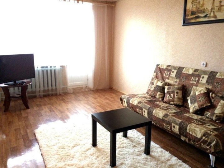 1 комнатные квартиры в жукове