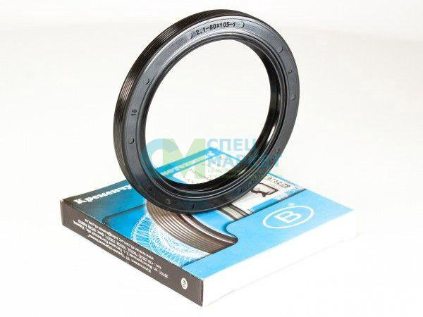 2-50х70-1 dichta. Манжета 2. Манжета 2. Манжета 1,2 22х40. Манжета 80х105 мтз.