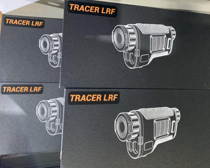 Conotech tracer lrf 50. Тепловизор conotech tracer 50 lrf. cono tracer 50 lrf. тепловизор cono. прицел тепловизор conotech tracer с лазерным дальномером.