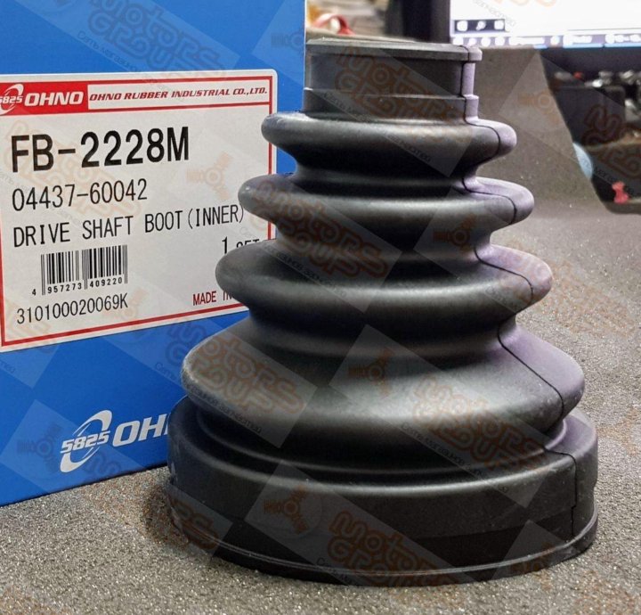 5 825. 53534sjk003. Ohno 5-825 cv2090k. 5 825. Ohno 5-825 fb2513.