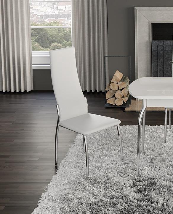 стул кредо. стул трия орлеан б-503 шт. стул кредо. стул кредо. стул кредо.