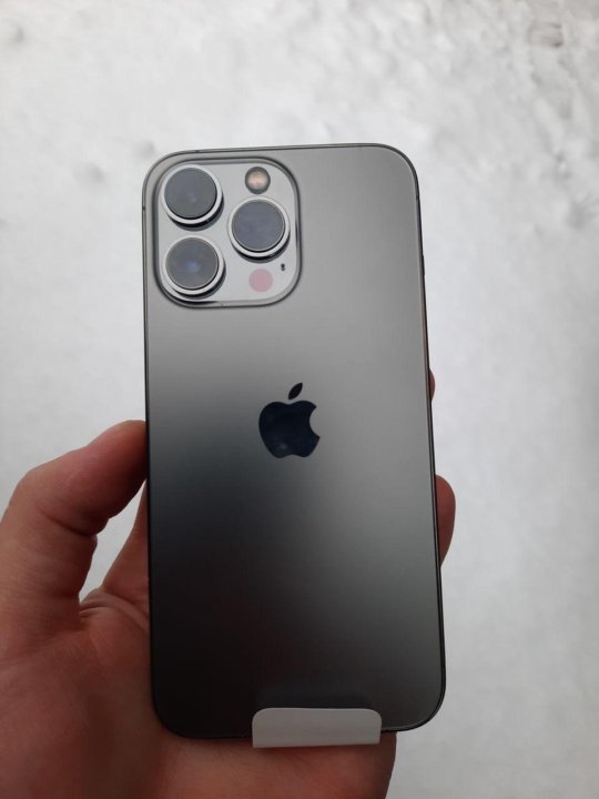 Iphone 13 256gb Цена