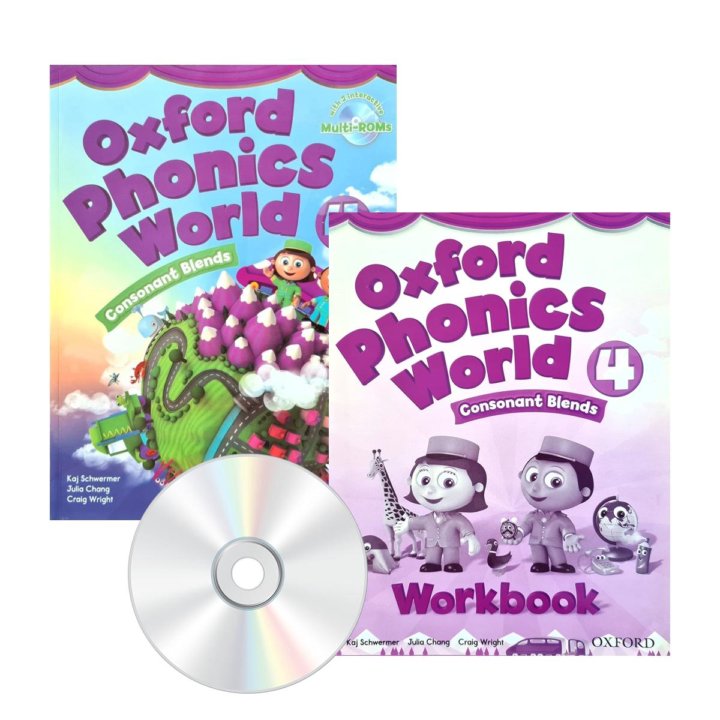 Oxford phonics cd 2. Oxford Phonics 4. Oxford Phonics World 4. Oxford Phonics. Oxford Phonics 2 сертификат