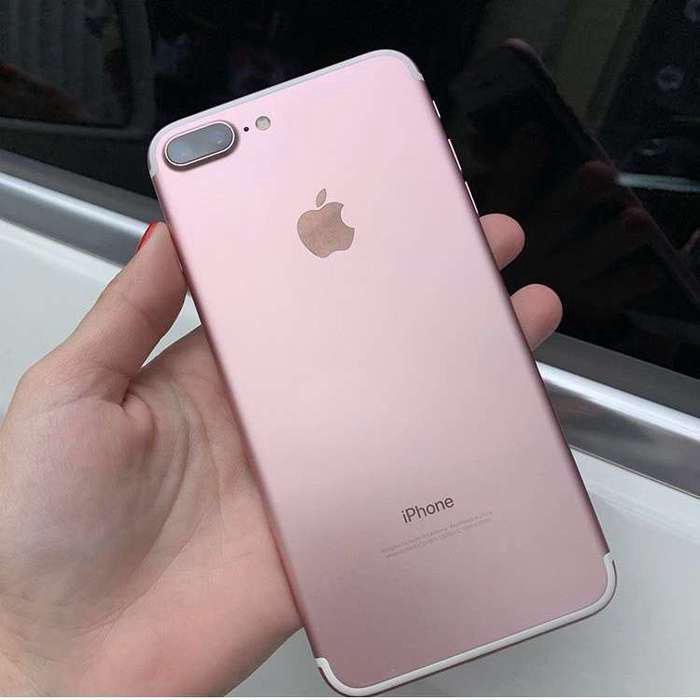 Iphone 7 Купить Озон