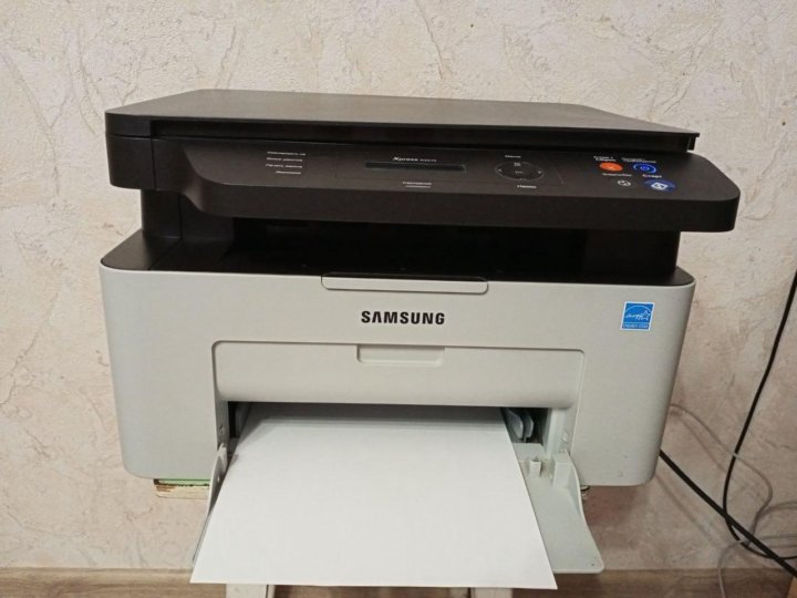 Samsung xpress m2070 ч б a4. принтер samsung xpress c480. Samsung xpress m2070 ч б a4. Samsung xpress m2070 ч б a4. Samsung xpress m2070 ч б a4.