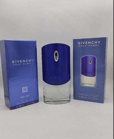 Givenchy Pour Homme Цена