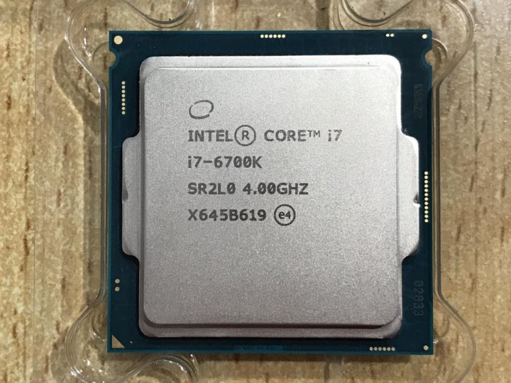 Intel core i3 1000. Intel core i3 1000