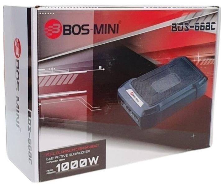 Бо мини. Boss Mini 668c. Boss Mini сабвуфер. Усилитель моноблок bos-Mini 1000watt. Мини босс 668 с сабвуфер.