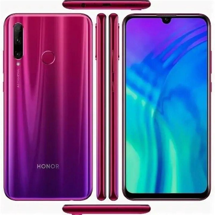 Honor 10 память. Смартфон Honor 10i. Honor 10i 128 ГБ. Huawei Honor 10i 128gb. Honor 10i 4/128gb.