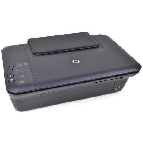 Принтер Hp Deskjet Купить В Москве