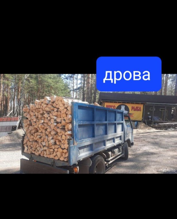 Могилев Купить Дрова Колотые С Доставкой