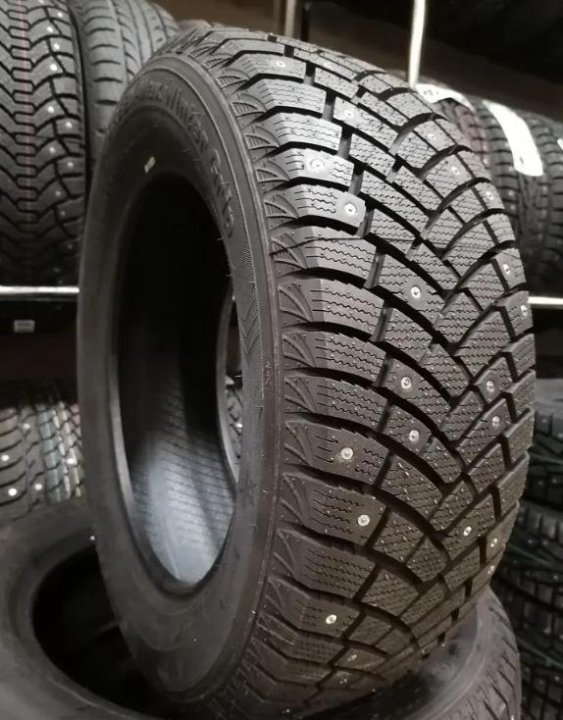 Ling long Green-Max Winter Grip шины зимние 205/75 r16 96t шипованные. LINGLONG Green-Max Winter Grip r14 185/60 82t шип. Шины Green Max Winter. LINGLONG Green-Max Winter Grip van 2.