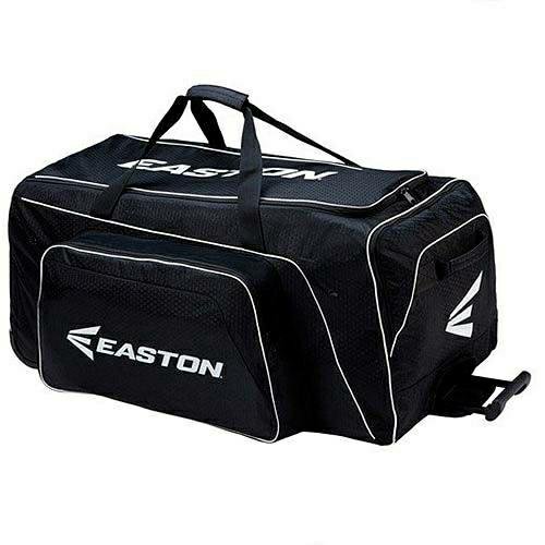 Шлем Easton e700 черный