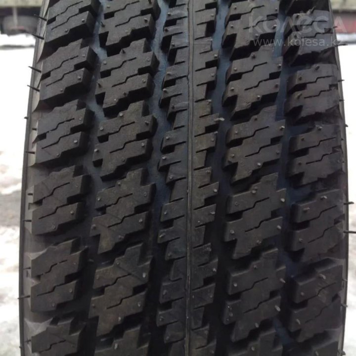 Форвард 185 75 r16c. 185/75 R16c forward professional а-12 104/102q TL. Форвард а 12 185/75 r16c. Forward a-12 185/75/16c. Алтайшина forward professional а-12.