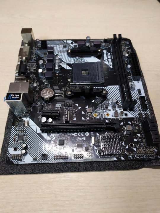 Hdv r 4.0. ASROCK a320m-Hdv. ASROCK a320m-Hdv r4.0. ASROCK a320 Hdv r4.0. Материнская плата ASROCK a320m-Hdv.